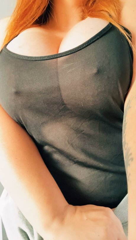 Darthchivette pornstar nice photos