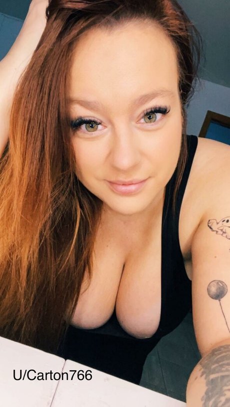 old lady onlyfans erotic image