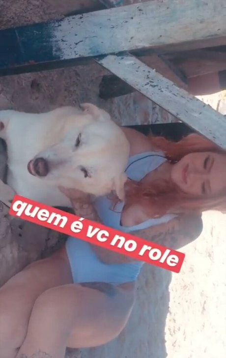 Adriana Rodrigues porn model archive