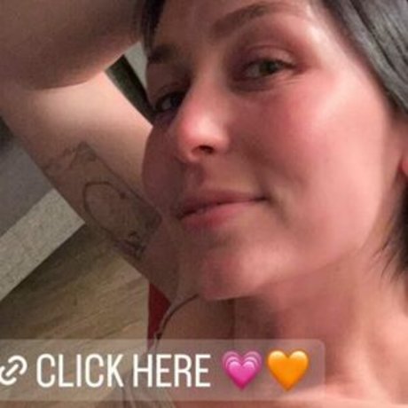 Alessandra Hercegno pornstar erotic photos