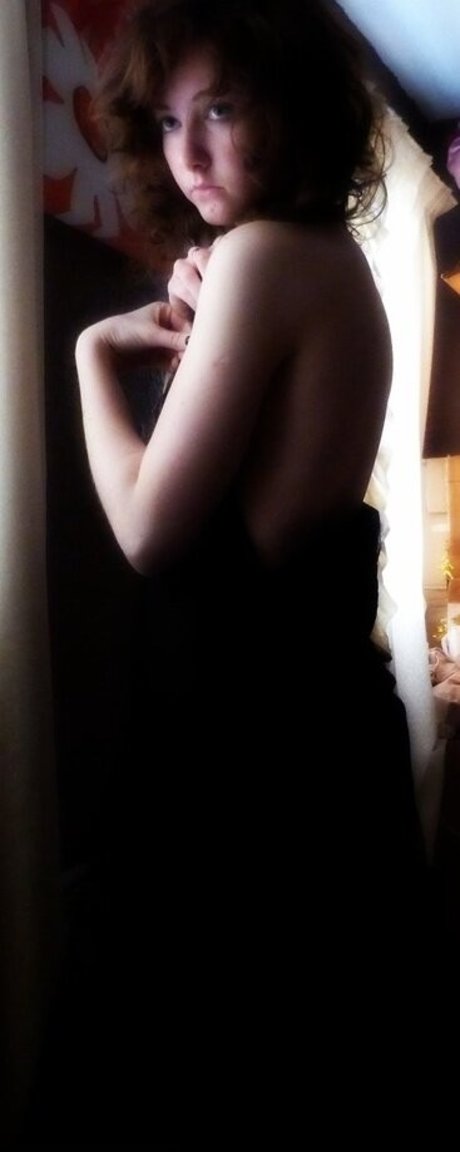 Visualsounds sex star gallery