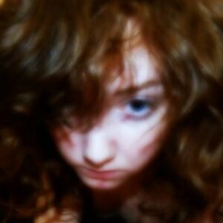 Visualsounds model free galleries