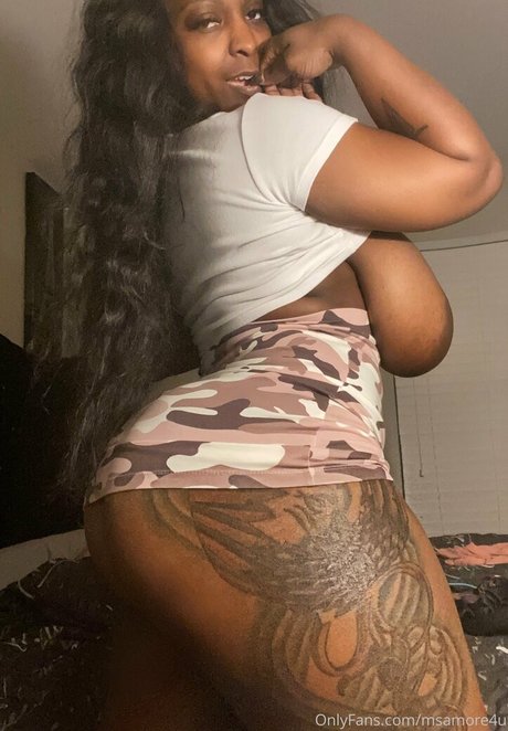 msamore4u high quality pornstar images