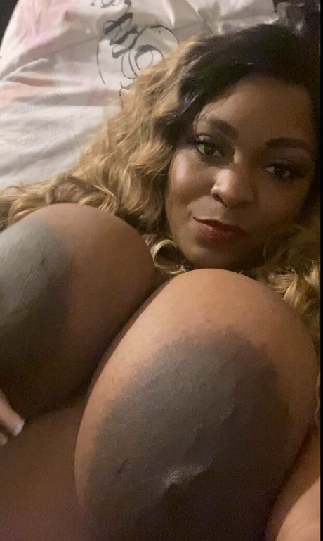 msamore4u high quality model photos