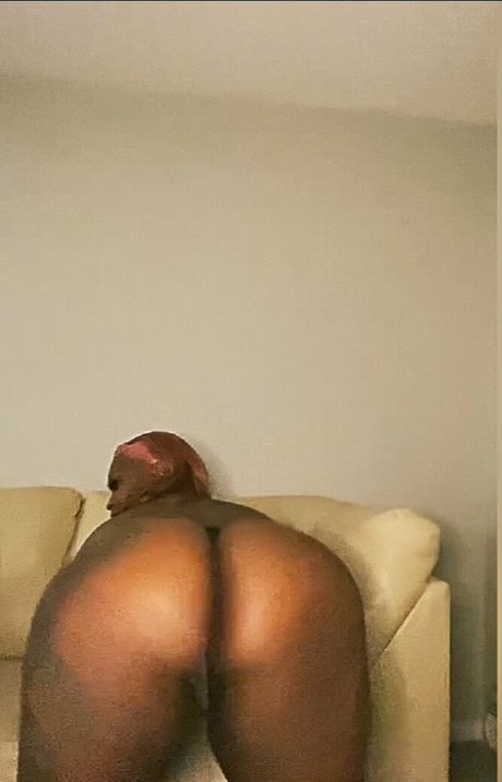 basketball onlyfans hot nude pics