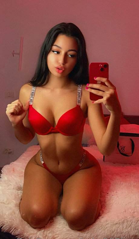 babe567free model sexy images