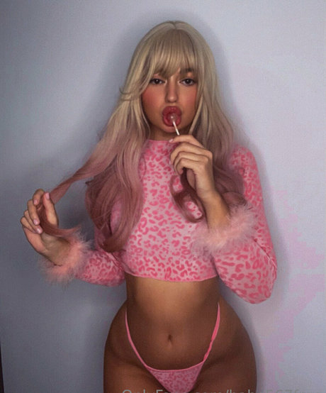 babe567free nude pornstar pictures