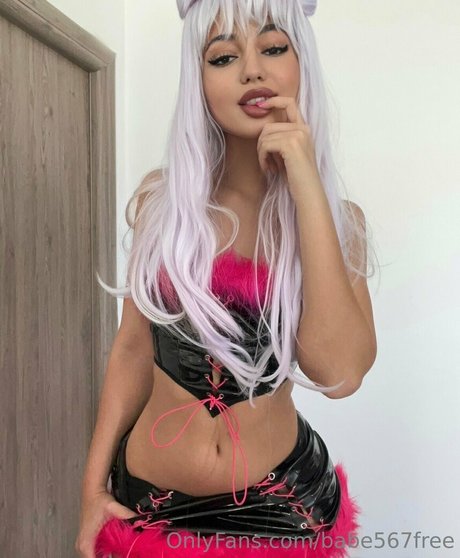 babe567free hot model img