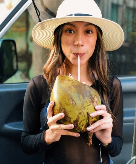 Daniworld pornographic actress picture