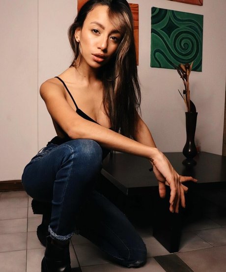 swimming pool onlyfans free naked photo