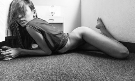 teen feet onlyfans art nude gallery