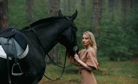 asian twink onlyfans beautiful naked images