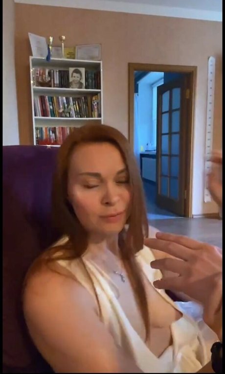 mature asian onlyfans nice galleries