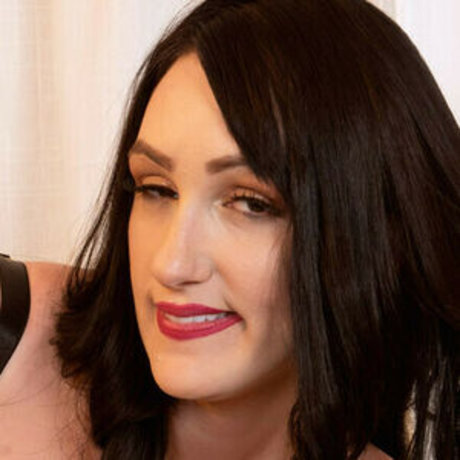 curvy girls onlyfans free nude galleries