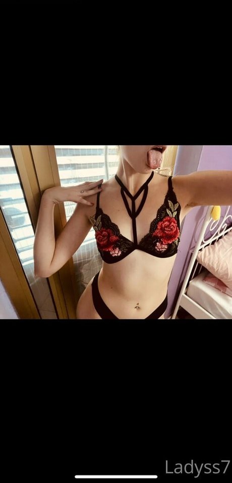 milf pregnant onlyfans pretty pictures