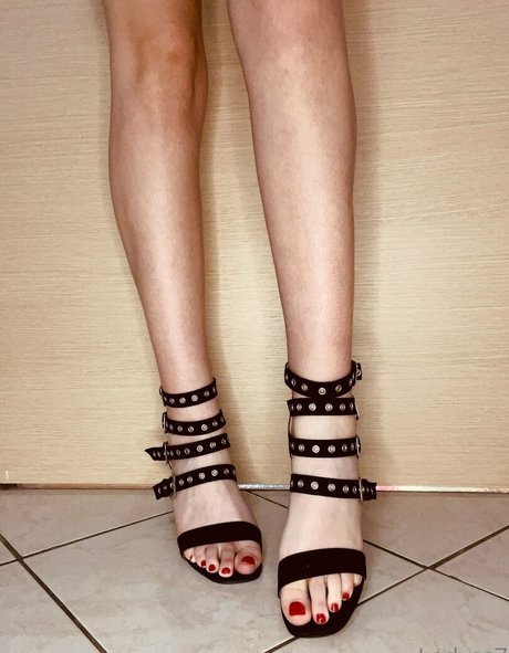 ladyss7 sexy actress img