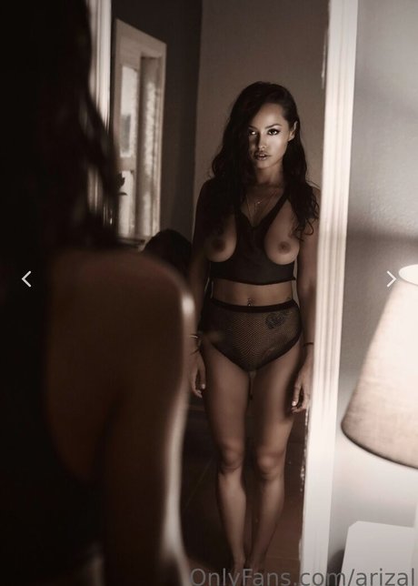 arizal pornstar top galleries