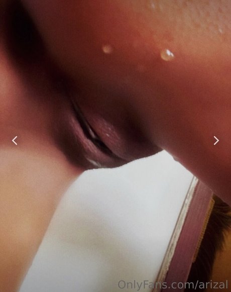 arizal nice pornstar photo