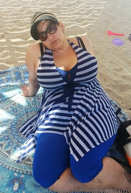 rubyaddams star sexy gallery