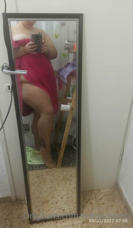 rubyaddams pornstar high quality picture