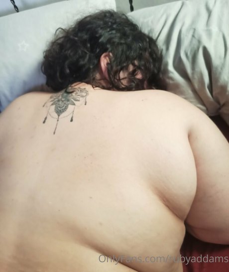 rubyaddams star sex pic