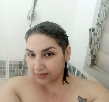 gainer onlyfans hot porn images