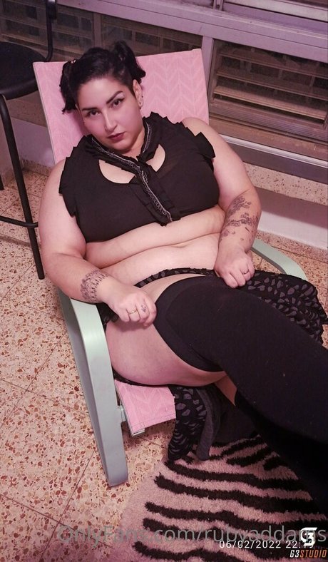 rubyaddams star nice gallery