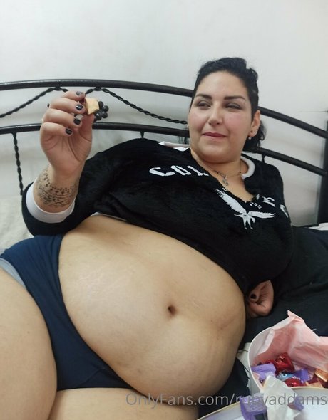 ebony skinny onlyfans hot nude photos