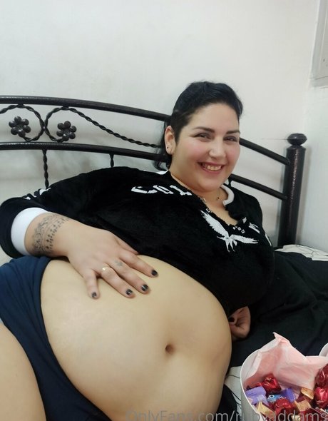 rubyaddams erotic actress gallery