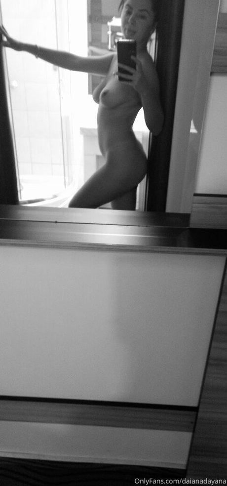 daianadayana model porn galleries