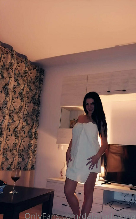 daianadayana hd pornstar archive