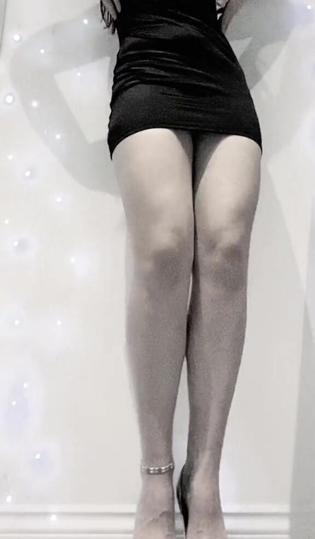 misskissx beautiful actress image