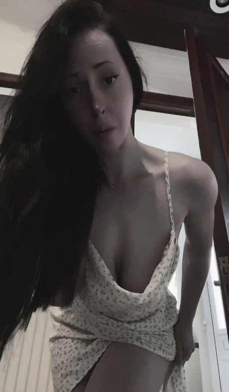 misskissx star nude pics