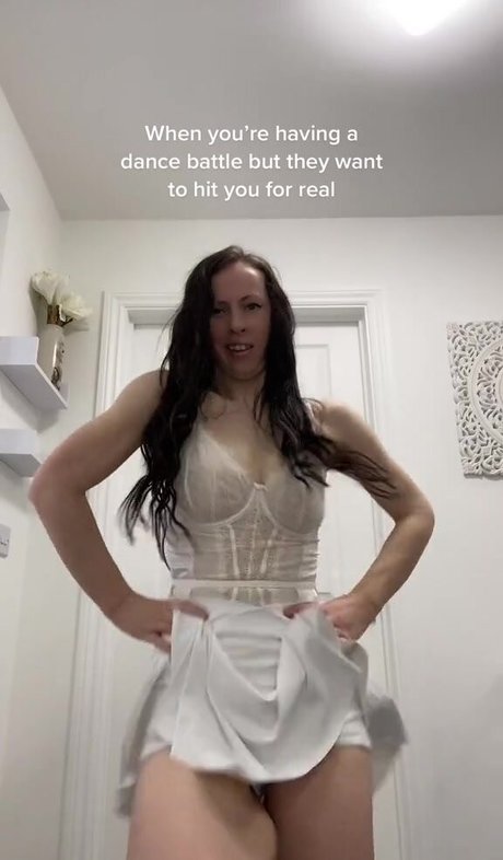 misskissx pornstar nice picture