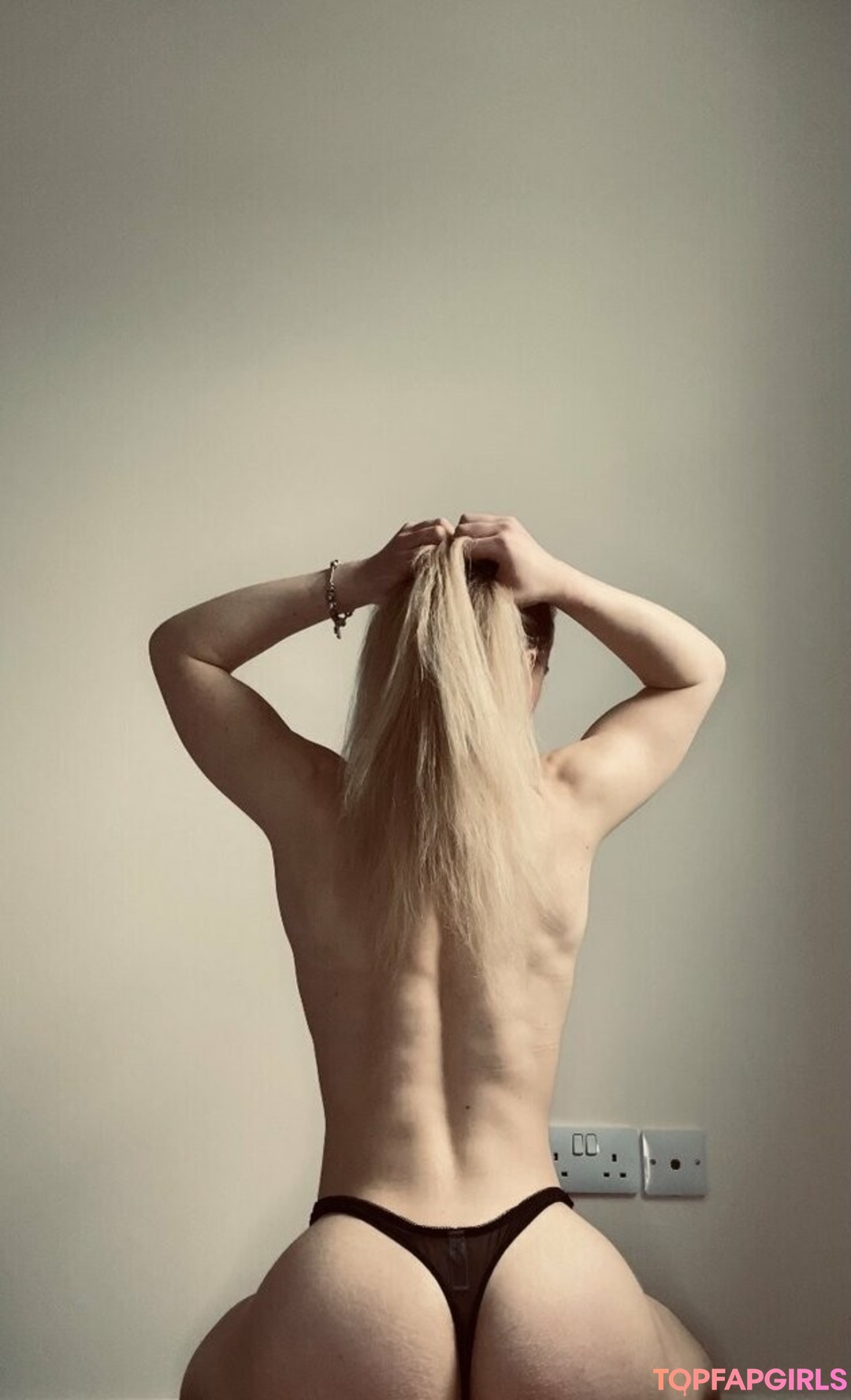 hj123 pornstar nudes galleries