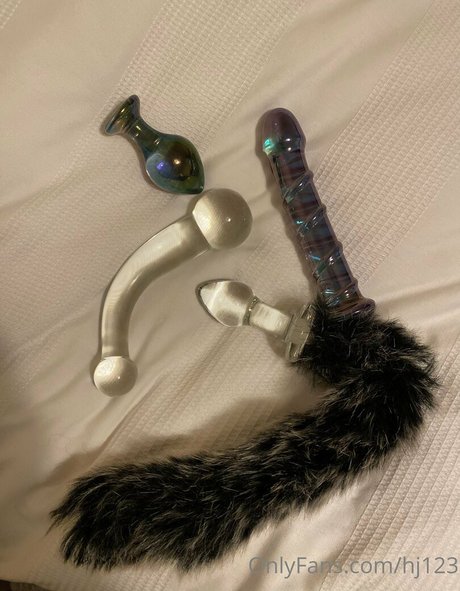 hj123 top star pictures