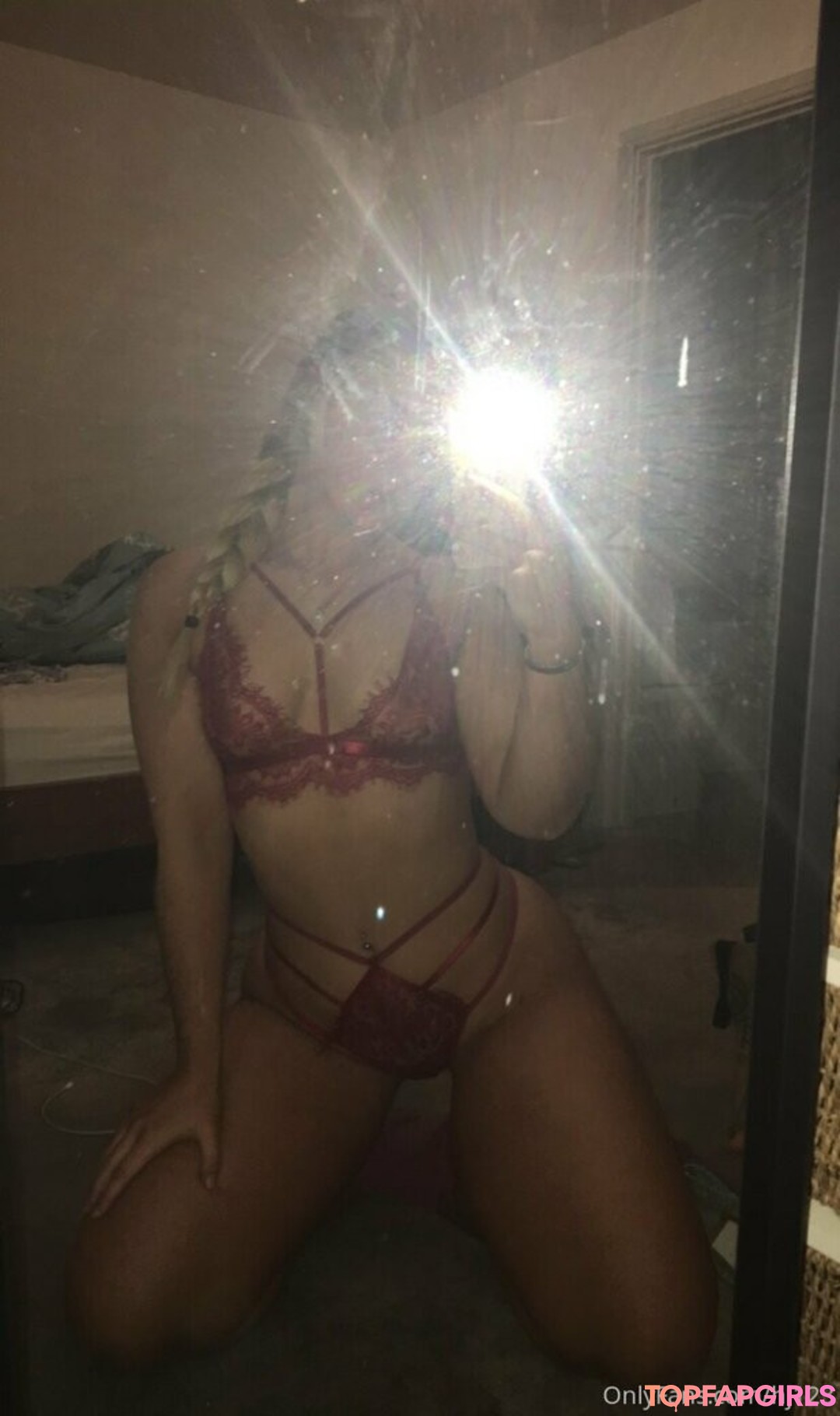 hj123 naked pornstar pictures