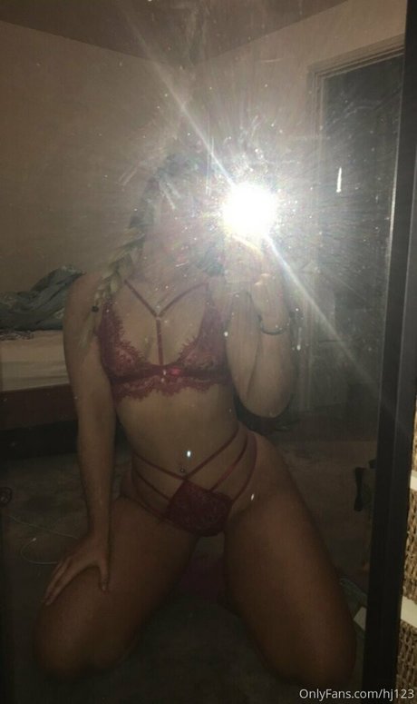 hj123 naked pornstar pictures