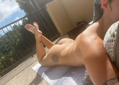 camillleluv adult actress img