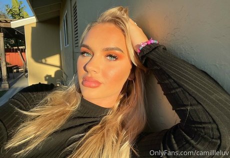 camillleluv Quick model image