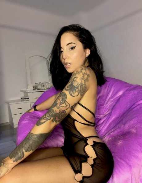 vamplexa free star pornographic pic