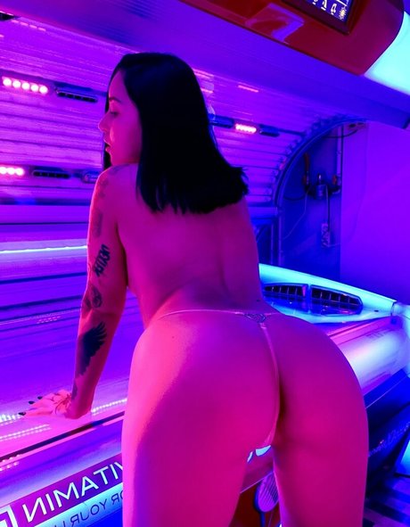 vamplexa free pornstar hd images