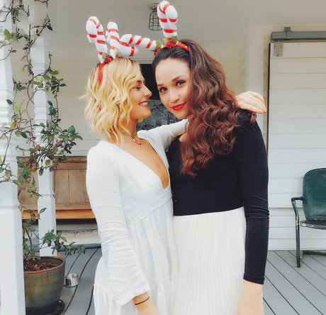 Scout Taylor Compton xxx pornstar picture