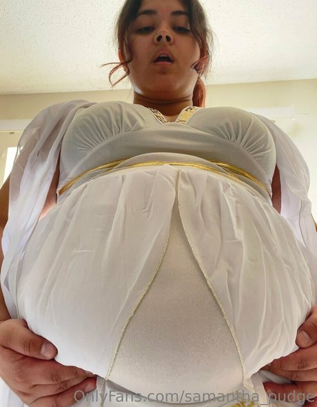 daddy gay onlyfans pornos gallery