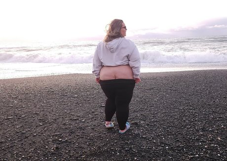 piperpines perfect actress galleries