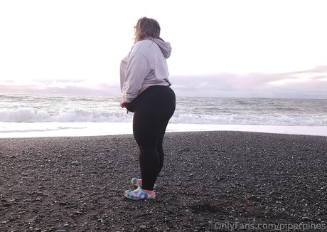 piperpines model sex images