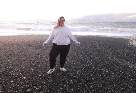 fat tits onlyfans exclusive gallery