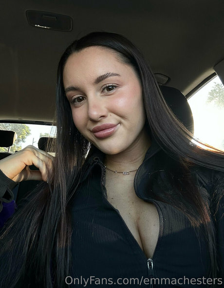 thai pussy onlyfans sex photos