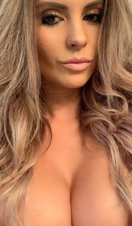 Kristen Strout high quality model archive