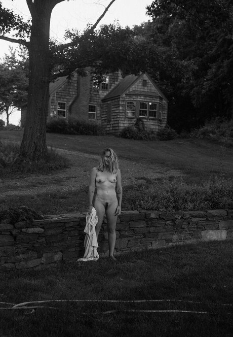 Jemima Kirke high quality actress archive